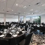 Residence Inn By Marriott Winnipeg
